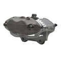 DFC auto part detail