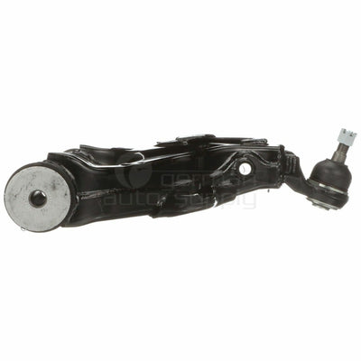 DELPHI auto part