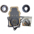 USA Standard Manual Transmission T15 Bearing Kit 1967-1979 3-SPD T15 M T BEARING KIT 67- 79 3SPD