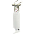 FUEL PUMP MODULE