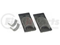 CONNECTNG ROD BEARING SET