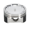 Manley PIST-MITSU 86mm/1.313 CD/DISH E/D EA