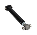 Air Ride Technologies (Ride Tech) auto part detail