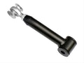 Ridetech 67-70 Impala StrongArm Rear Upper