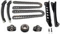 Timing Kit
