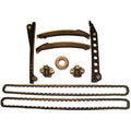 Timing Kit