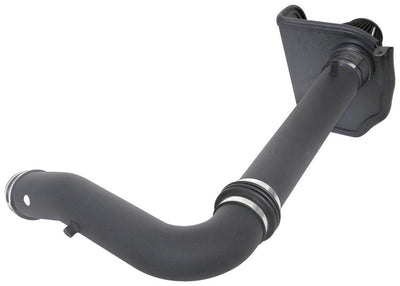 Air Intake Kit