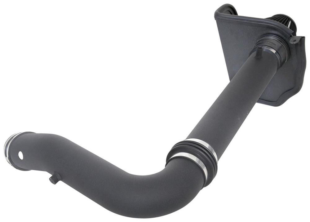 Air Intake Kit