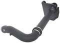 Air Intake Kit