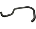Gates 07-13 Chevrolet Silverado V-8 5.3L Upper Molded Coolant Hose