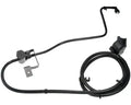 VENT SOLENOID