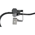 VENT SOLENOID