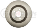 BRAKE ROTOR