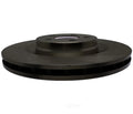 BRAKE ROTOR