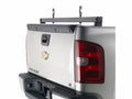 BackRack 04-14 Ford F-150 Rear Bar