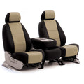 SEAT COVER