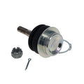 Specialty Products Inc. auto part