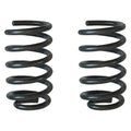 MaxTrac 07-14 GM C/K1500 SUV 2WD/4WD V8 3in Front Lowering Coils