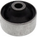 CNTRL ARM BUSHING