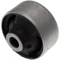 CNTRL ARM BUSHING