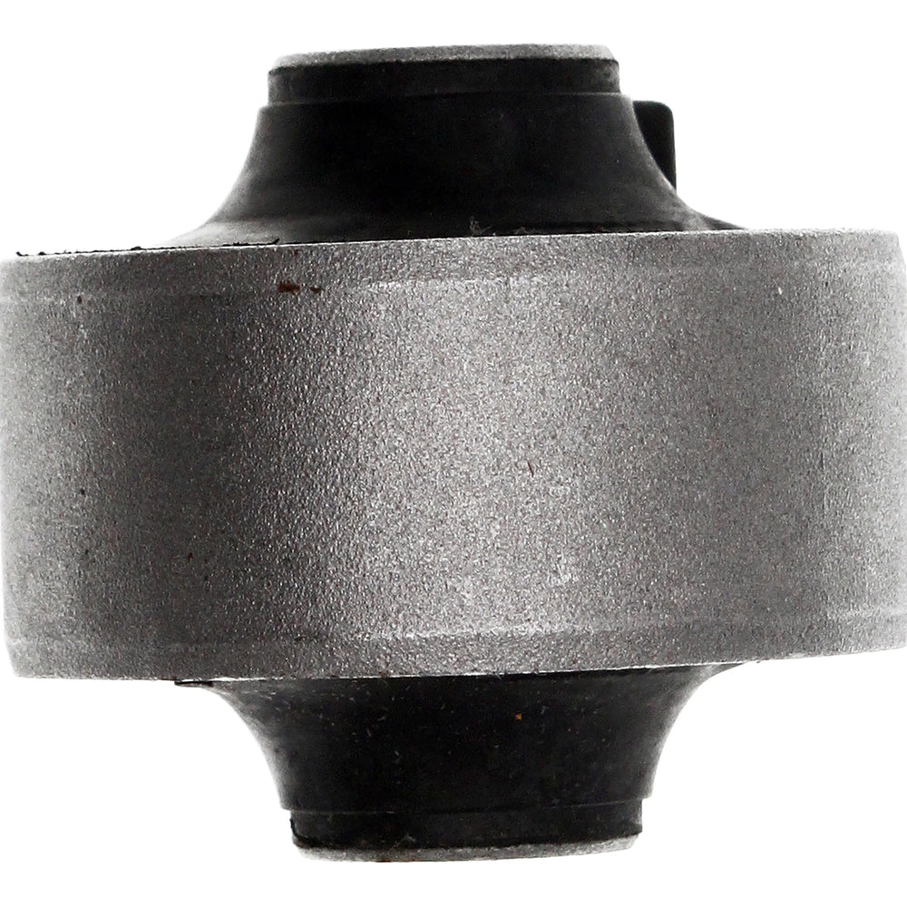 CNTRL ARM BUSHING