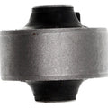 CNTRL ARM BUSHING