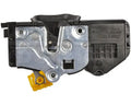 INTGR LATCH ACTUATOR