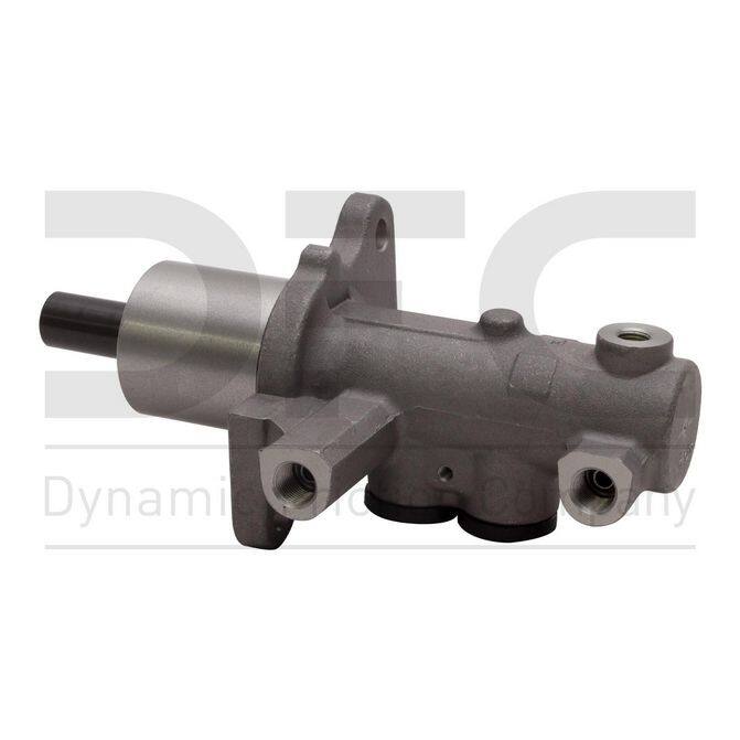 DFC auto part