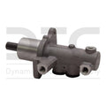 DFC 06-07 Ford Freestar Brake Master Cylinder