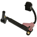 STANDARD IGN auto part