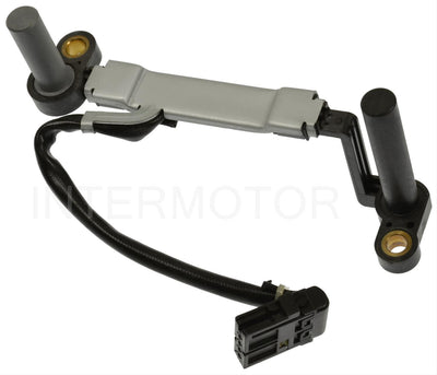 STANDARD IGN auto part