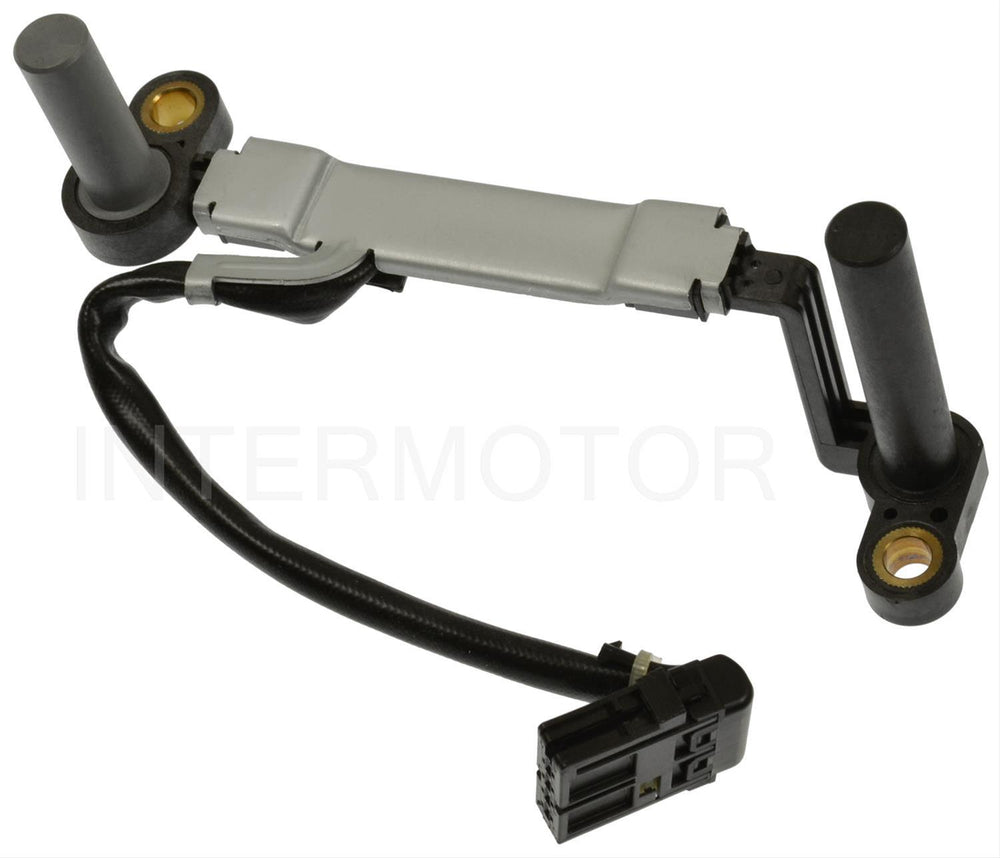 STANDARD IGN auto part