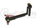 STANDARD IGN auto part detail