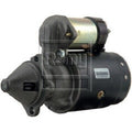 REMANUFACTURED STARTER