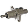 NEW MASTER CYLINDER