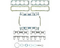 Fel-Pro Ford Thunderbird HS 8554 PT PermaTorque Engine Cylinder Head Gasket Set