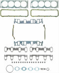 Fel-Pro Ford Thunderbird HS 8554 PT PermaTorque Engine Cylinder Head Gasket Set