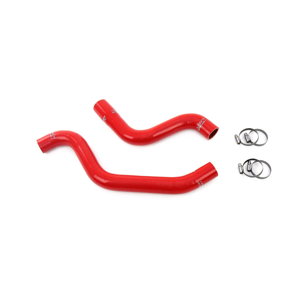 Heater Hose Kit
