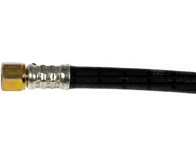 FUEL LINES
