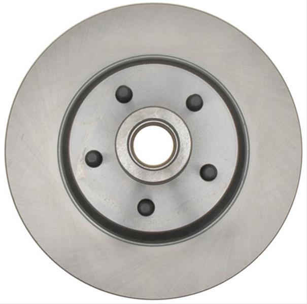 BRAKE ROTRS