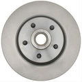 BRAKE ROTRS