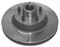 BRAKE ROTRS