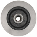 BRAKE ROTRS