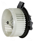 BLOWER MOTOR