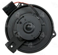BLOWER MOTOR