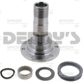Dana auto part