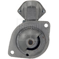 REMANUFACTURED STARTER