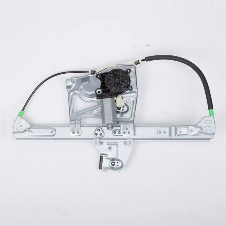 TYC auto part