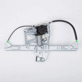 TYC auto part