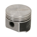 POWER FORGED PISTON